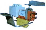 Токосъемник - Производство кран-балок, тельферов и грузоподъемного оборудования