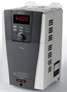 N700E (4,8А, 1.5кВт, 380В) - Производство кран-балок, тельферов и грузоподъемного оборудования