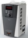 Частотный преобразователь Hyndai - Производство кран-балок, тельферов и грузоподъемного оборудования